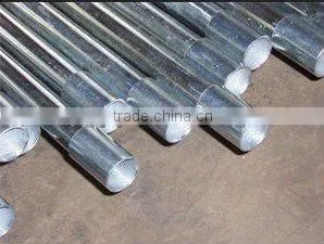 316l Stainless Steel Pipe photo-5