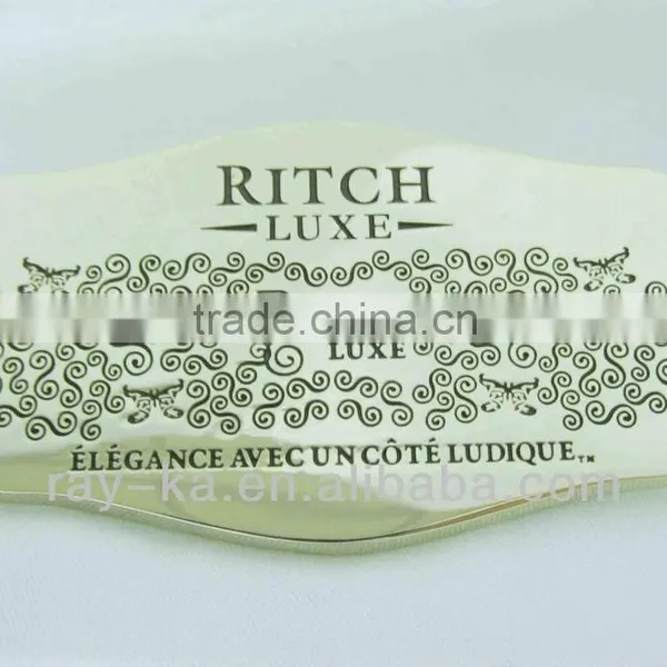 Fashion Handbag Accessories
