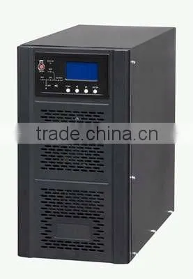 HT 31/11 6-20KVA Online UPS
