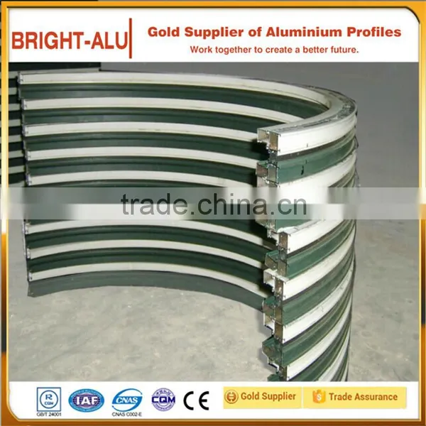 8mm-23.8mm Rules Processing Height Computerized Automatic Sheet Metal Bending Machine photo-2