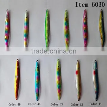 Spoon&spinner 6030 photo-2