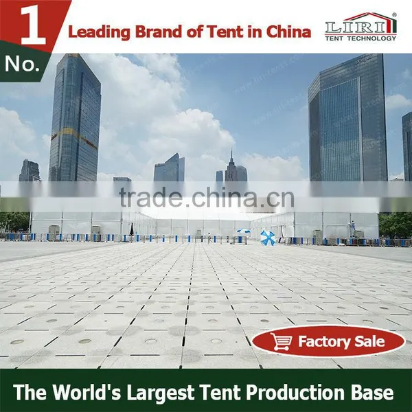 High Quality Chivalry Chair High Top Tent photo-2