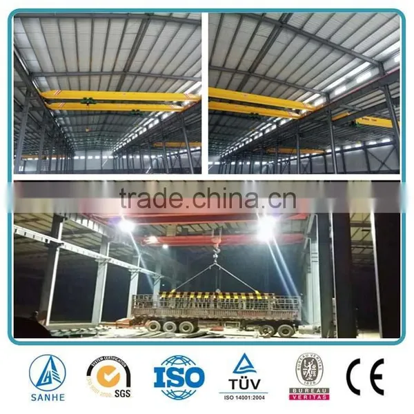 2016 Customized Pre-engineered Metal Buildings photo-3