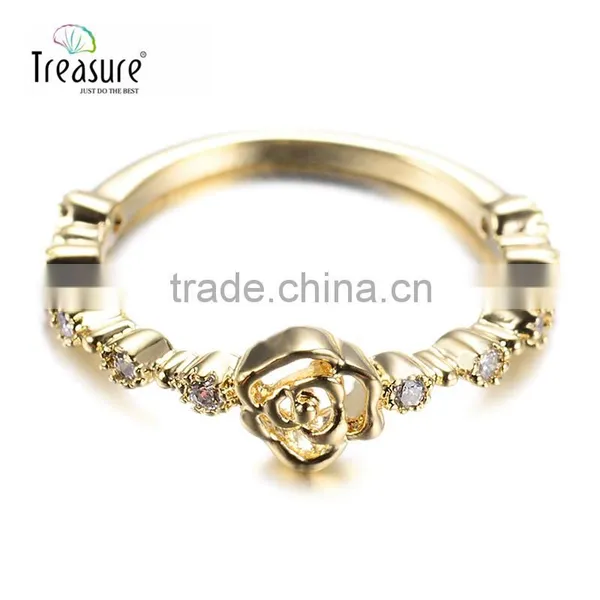Vintage Jewelry 2014 Fashion Jewelry Gold Ring Designs for Men photo-6