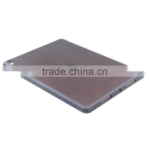 Strong Protective Case Bulk Buy From China ,ultra Slim Case for Ipad Pro 9.7 photo-3