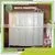 Special New Design High Quality Diy Wardrobe Designs