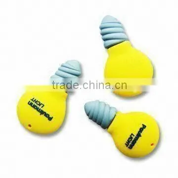 Bulb Usb Flash Disk