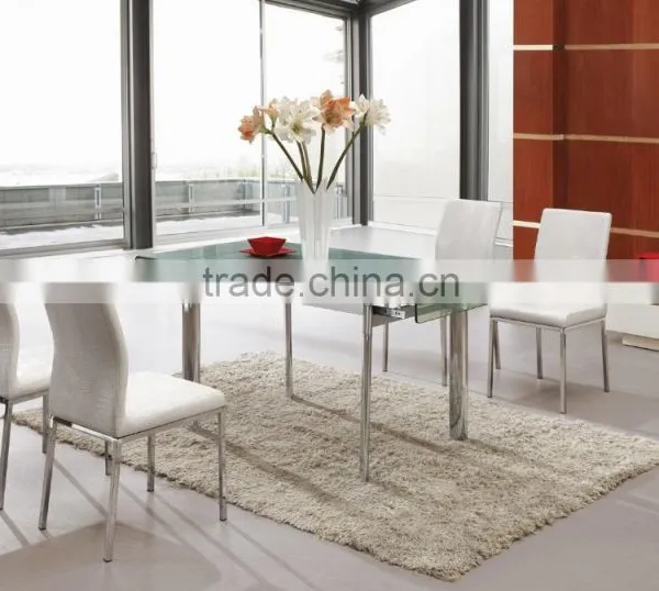 living room furniture simple dressing table designs
