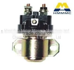MITSUBISHI ME067625 Starter Relay