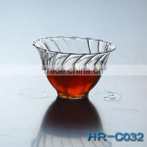 Drinking Glasses