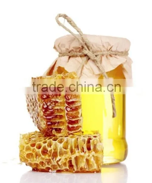 Bulk High Quality Organic Honey Wholesale Prices photo-2