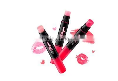 Lip Staysss