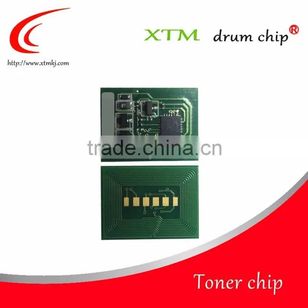 Toner Chips for Xante Iluminia-502GS Cartridge Reset Chip