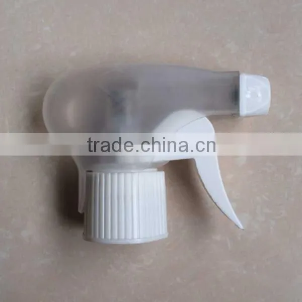 28/410 Trigger Sprayer New Nozzle