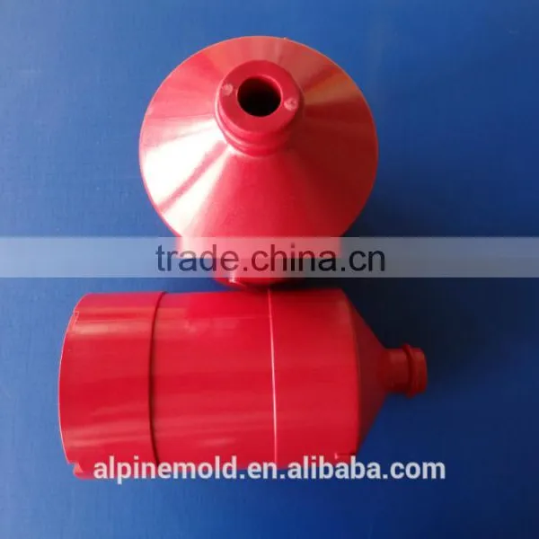 Plastic Injection Company With 20 Years' Experience photo-5