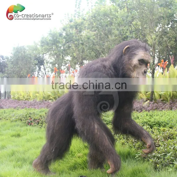 Simulation Animals for Sale photo-3