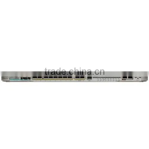 NewCisco ASA 5585-X Firewall Security Device ASA5585-S10X-K9 photo-3