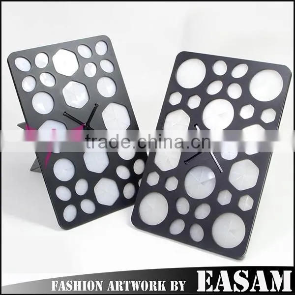 2015 Cosmetics Brush Dry Holder Case,dry Brush Material Tools photo-4