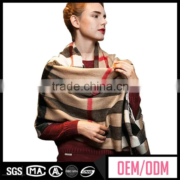 Cheap Handmade Shawl, Woman Shawl, Fleece Shawl