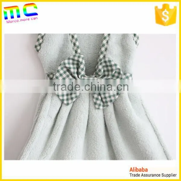 Wholesale Baby Towels photo-6