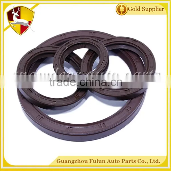 Wholesale China Factory Geniune Full Gasket Set for Daewoo Diesel Engine Oem 93742687 photo-4