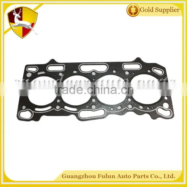 Good Performance Head Gasket MD148797 for Car Engine 4G15 photo-2