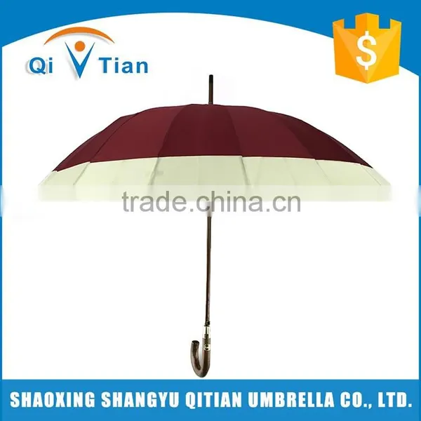 Rain Umbrella,straight Umbrella,folding Umbrella