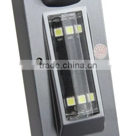 2013 New Product Wireless Presenter Document Scanner,usb Document Camera,VGA School Education Equipment photo-5