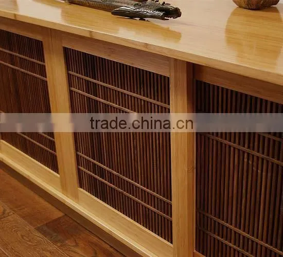 Gold Supplier nc Varnish photo-2