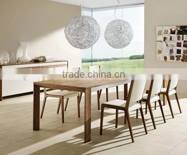 High Quality Cheap Price Furniture Matt Finish Paint photo-3
