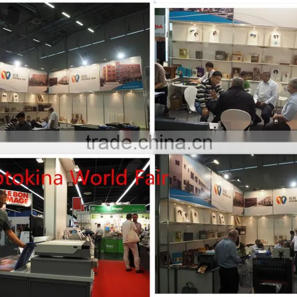 Hot Sale High Quality AB(3:1) Glue photo-4