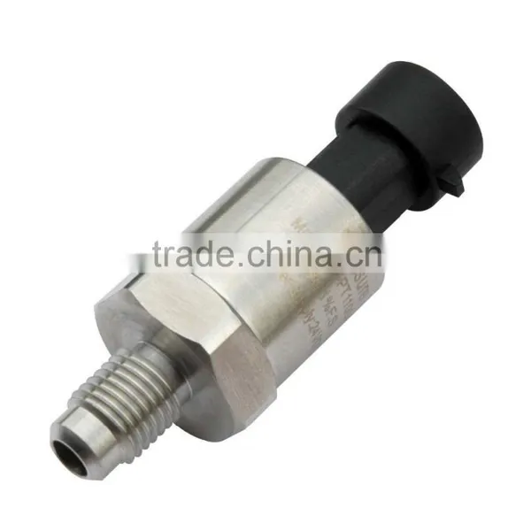 Germen-tech Pressure Sensors for Electronic Air Compressor CS-PT1100 photo-2