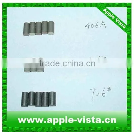 5x10mm Piezo Element for Gas Oven Ceramic Ignition Electrode
