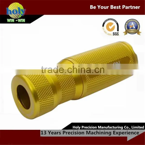 Wholesale Foam Hand Grip Parts & Accessories Chinese Scooter Parts photo-2