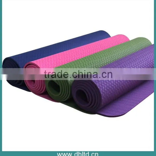 Eco-freiendly Used Gym Mats for Sale