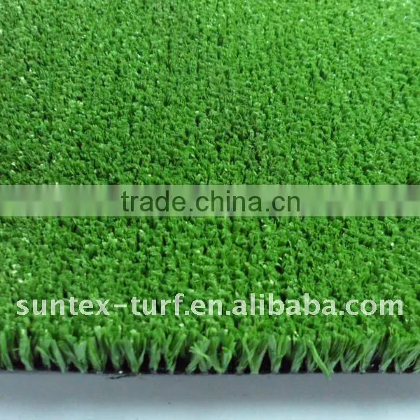 High Quality Artificial Tennis Grass