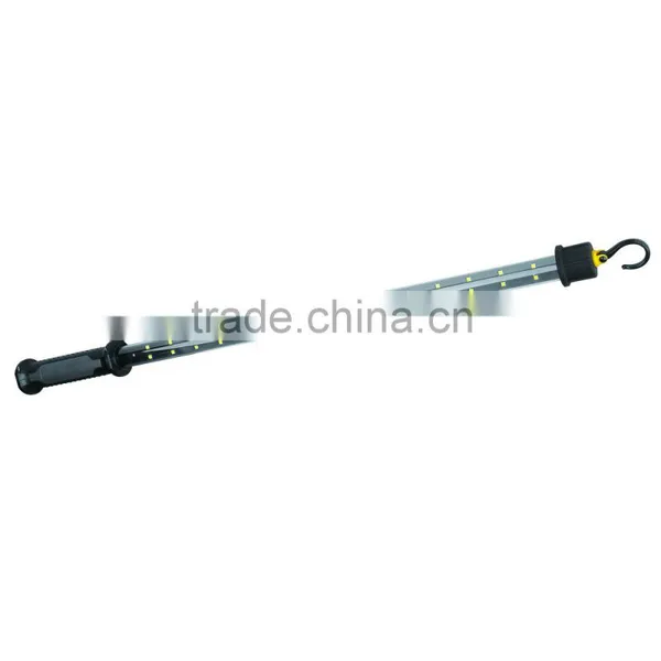 Under Bonnet Worklight 30 SMD LED Lighting ZZ-837SMD photo-2