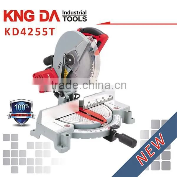 Miter Saw KD4255T 1800W