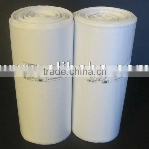 Kuki Collection 90-95 Gallon Trash Bags