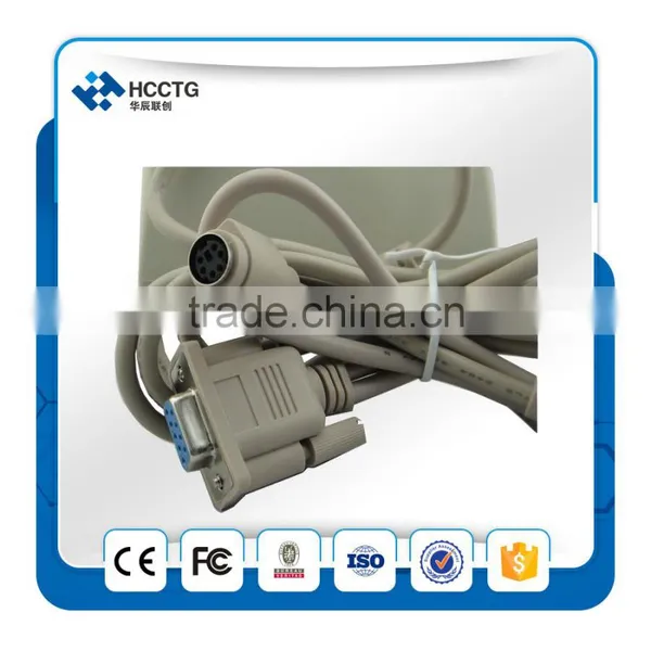 Atm Pinpad Shield/kiosk/make Payment Device/paypal/bill Payment Model-HCC950 photo-2