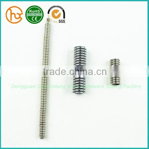 Dongguan Precision Antenna Spring