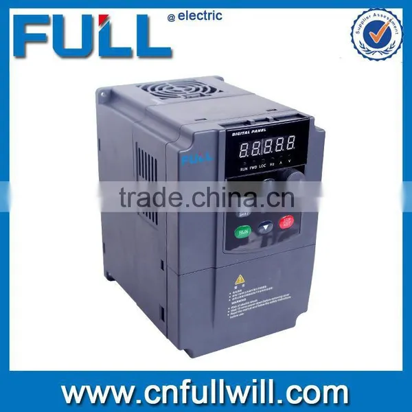 2015 China Hot Selling 2 Years Warranty Vector Type Best Price 12 Volt Power Inverter photo-4