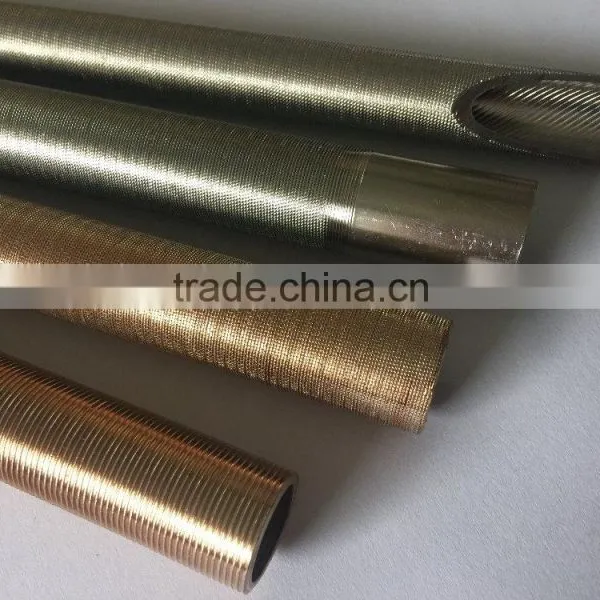 Fin Tube photo-2