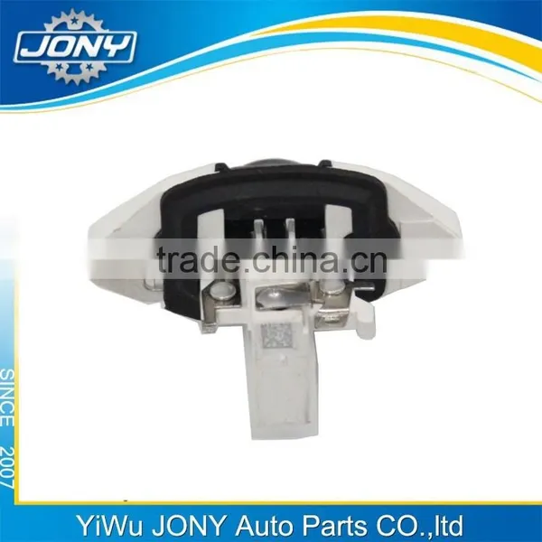 Voltage Regulator/adjuster Voltage Regulator/alternator Voltage Regulator 1197311304 1197311301 photo-3