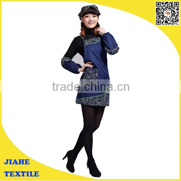 Decorative Aprons photo-3