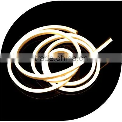 DC24V 5W/M Sign Making Neon Flex 24V photo-2