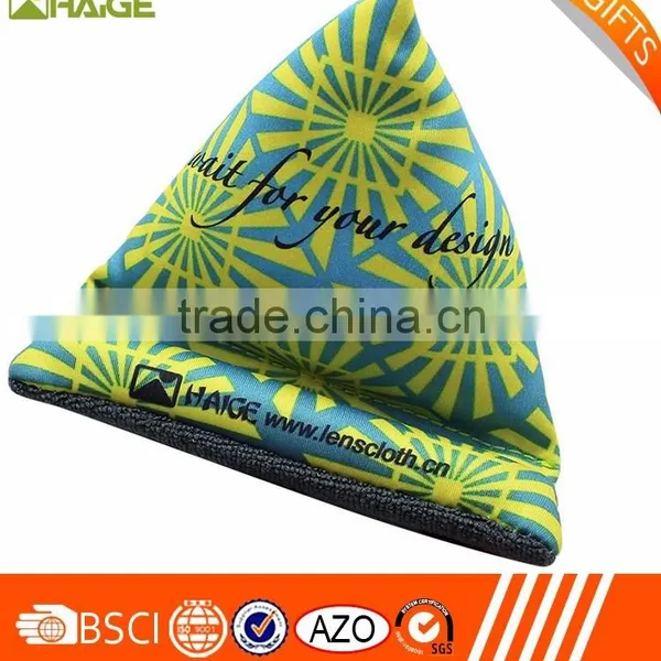 Cell Phone Alarm Display Holder