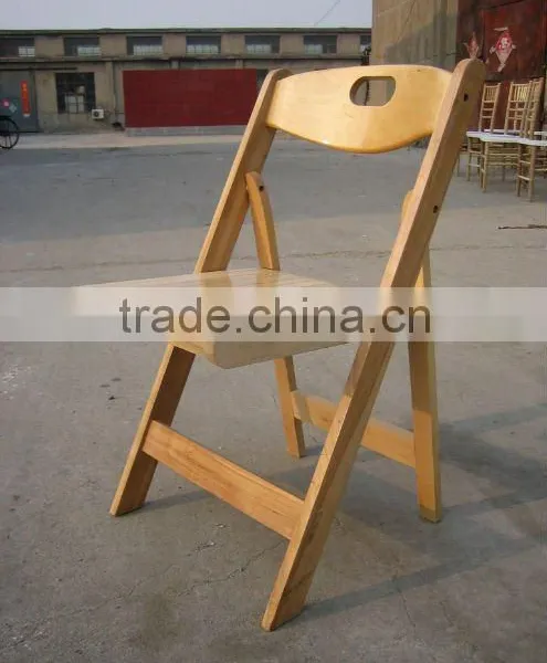 Foldable Beach Chair