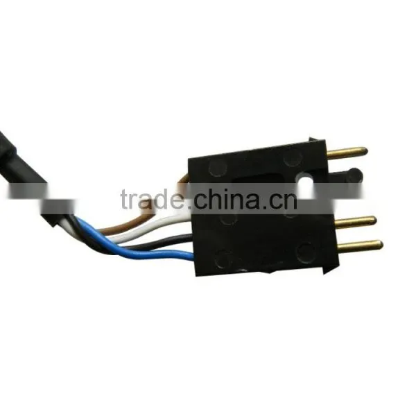 Projectile Sensor(PFR) photo-2