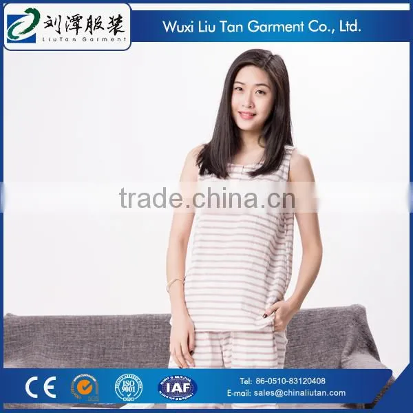 Names Sleepwear for Women Famous Brand Oem Factory photo-2